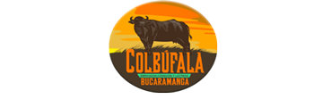 COLBÚFALA BUCARAMANGA